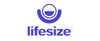 Vidyo Lifesize Camera 10X - Dss - 1000-2100-0410