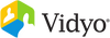3000-0000-1188