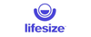 Lifesize Share - DSS - 1 Yr