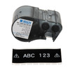 MC-1500-595-BK-WT