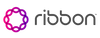 POL-AINVPN-E2500CPS