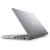 Dell Latitude 5000 5420 14" Notebook  -  GCR8W