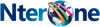 VH8IT