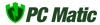 PSR-1Y-A