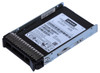 4XB1B85887