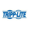 TRIPP LITE 120V 5ft Single Phase Whip w/ 3ft ROJ L5-20R TAA GSA