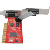 PCI-D9-02-LP