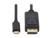 U444-010-DP-BD