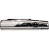 PowerShot ELPH 360 HS
