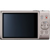 PowerShot ELPH 360 HS