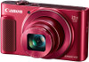 SX620RED HSNKT