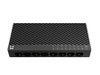ST3108C