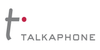 VOIP-201C3-PT