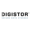 DIG-RVDX-20008