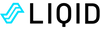 LPROF-INSTLL-008