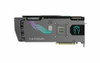 Zotac Gaming GeForce RTX 3090 Trinity ZT-A30900D-10P