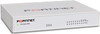 FG-60D-3G4G-VZW-BDL-983-36