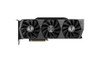 ZOTAC GAMING GeForce RTX 3080 Ti Trinity