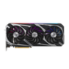 ROG-STRIX-RX6700XT-O12G-GAMING