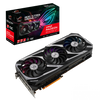 ROG-STRIX-RX6700XT-O12G-GAMING