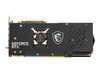 GeForce RTX 3090 GAMING X TRIO 24G