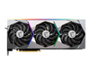 GeForce RTX 3080 SUPRIM X 10G LHR