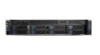 WRR-P-S202W1-192TB