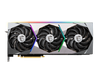 GeForce RTX 3080 Ti SUPRIM 12G