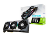 GeForce RTX 3080 Ti SUPRIM 12G
