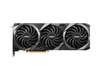GeForce RTX 3080 Ti VENTUS 3X 12G OC