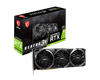 GeForce RTX 3080 Ti VENTUS 3X 12G OC