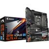 Z590 AORUS ELITE AX