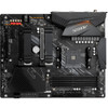 B550 AORUS ELITEAXV2