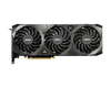 GeForce RTX 3080 VENTUS 3X 10G