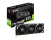 GeForce RTX 3080 VENTUS 3X 10G