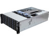 AsrockRack 4U36L2E-ROME2/2T 4U