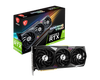 GeForce RTX 3070 Ti GAMING TRIO 8G