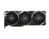 MSI GeForce RTX 3070 Ti VENTUS 3X 8G