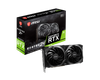 GeForce RTX 3070 VENTUS 2X 8G OC LHR