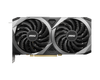 GeForce RTX 3070 VENTUS 2X 8G OC LHR