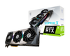 GeForce RTX 3070 SUPRIM X 8G LHR