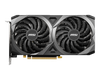 GeForce RTX 3060 Ti VENTUS 2X 8G OCV1 LHR