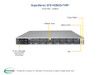 SYS-1029GQ-TVRT
