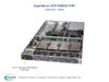 SYS-1029GQ-TVRT