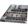 SYS-1029GQ-TVRT