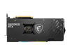 GeForce RTX 3060 Ti GAMING TRIO PLUS 8G LHR