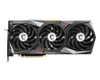 GeForce RTX 3060 Ti GAMING TRIO PLUS 8G LHR