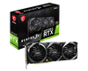 GeForce RTX 3060 Ti VENTUS 3X OC