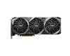 GeForce RTX 3060 Ti VENTUS 3X OC