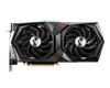 GeForce RTX 3060 GAMING 12G